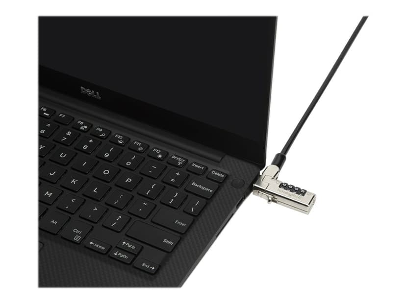 Product image slide 4