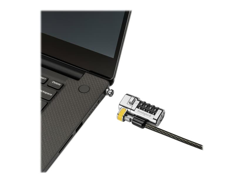 Product image slide 10