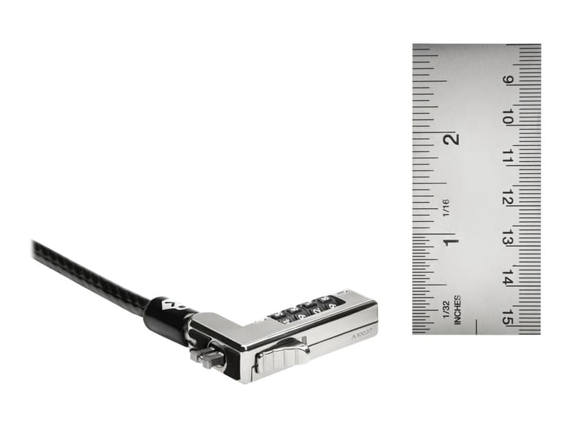 Product image slide 9