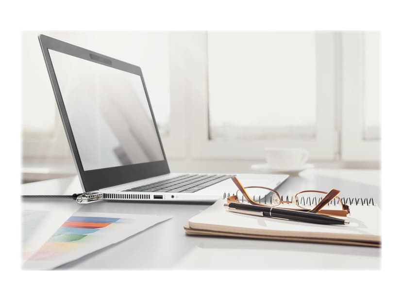 Product image slide 8