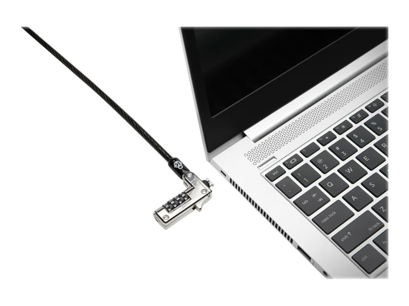 Product image slide 7