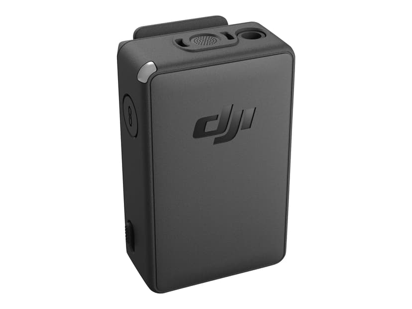 DJI Pocket 2 Microphone Transmitter