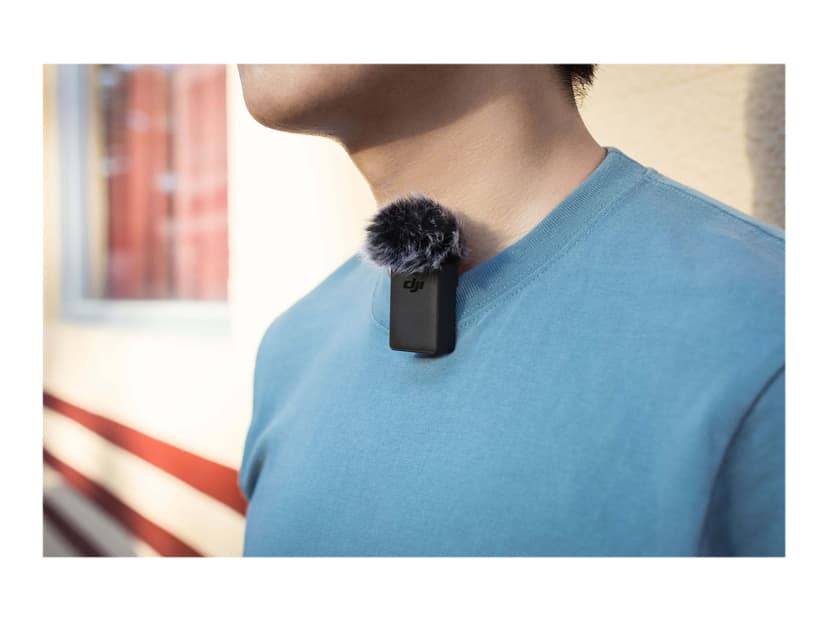 Product image slide 4