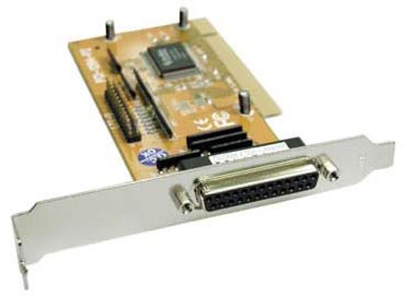 Product image slide 1