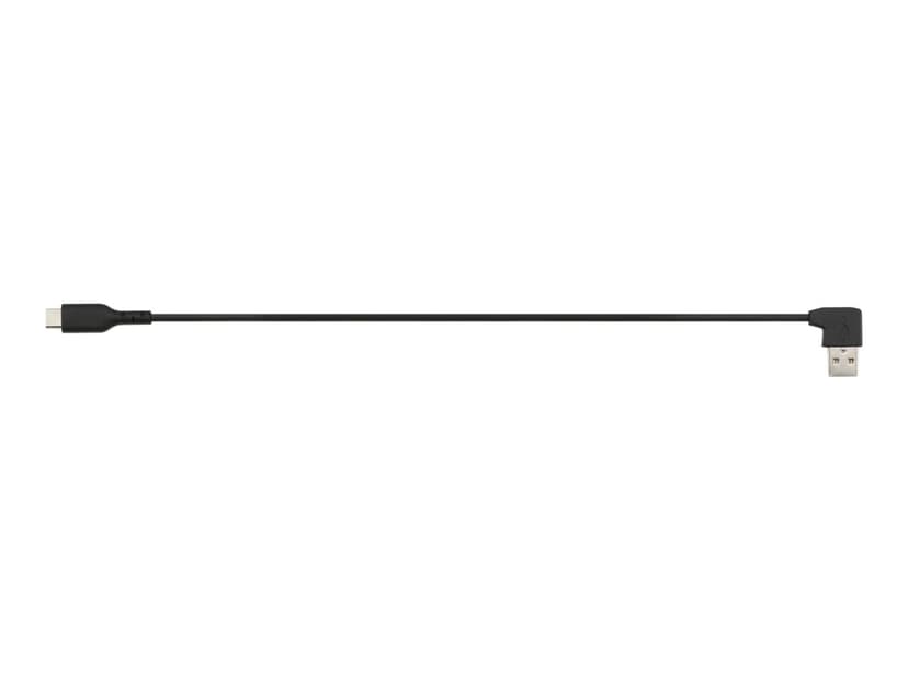 Kensington Charge & Sync Usb-c Cable (5-pack)