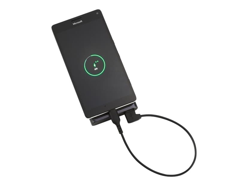 Kensington Charge & Sync Usb-c Cable (5-pack)