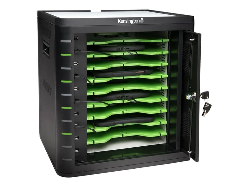Product image slide 8