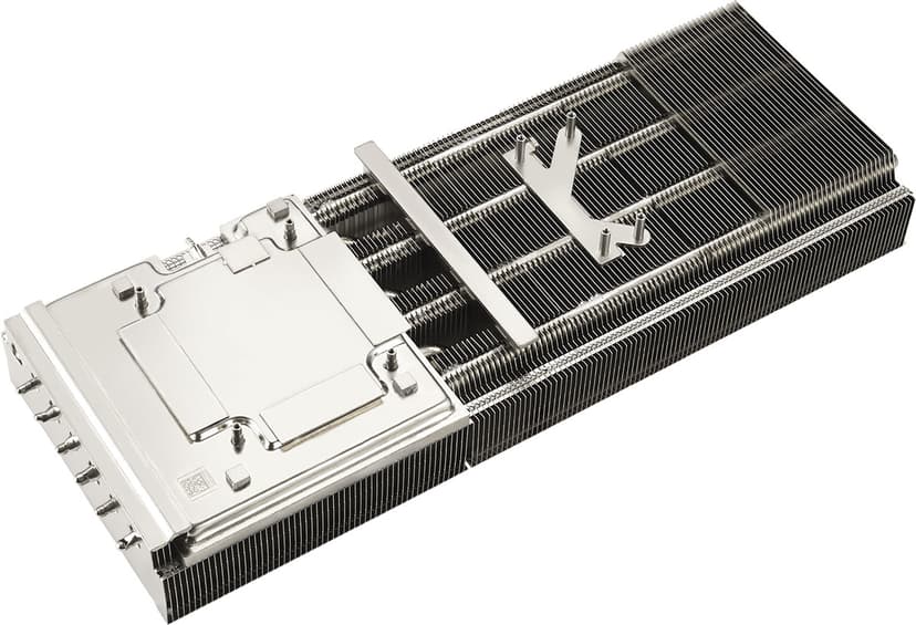 ASUS GeForce RTX 4090 ROG STRIX Gaming OC 24GB