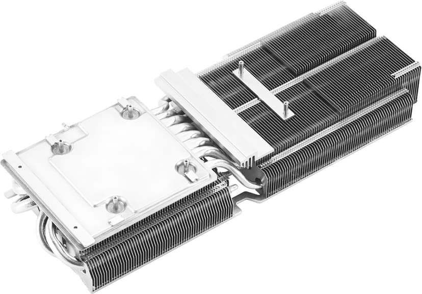 ASUS GeForce RTX 4090 TUF Gaming OC 24GB
