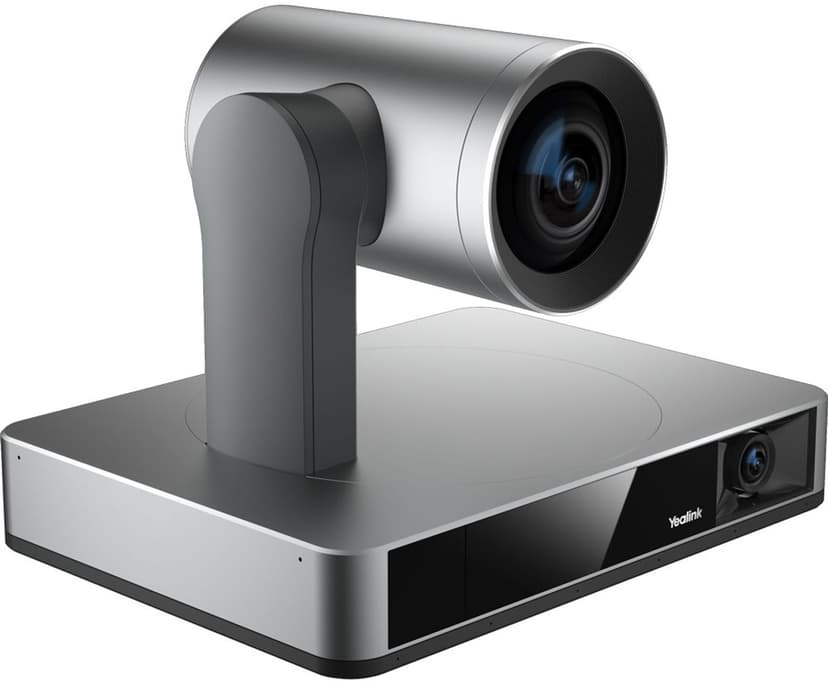Yealink MVC960 Gen2 Teams Room System inkl. PC, Touch Controller,  2 x UVC86,  2 x WPP20