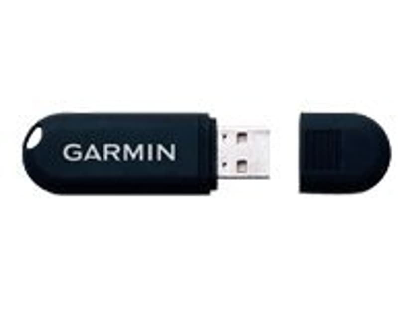 Garmin USB ANT Stick