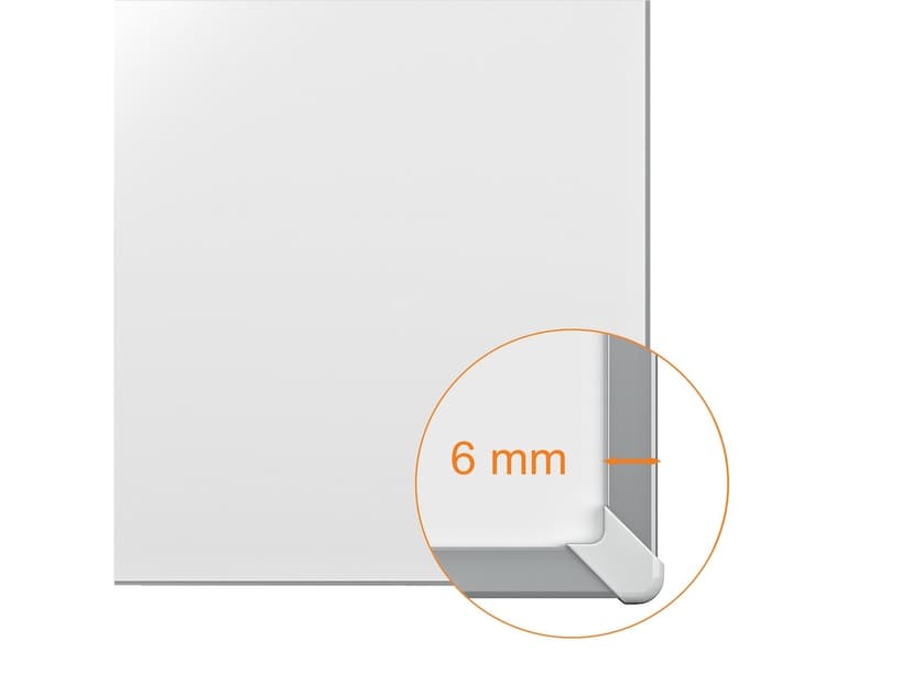 Product image slide 8