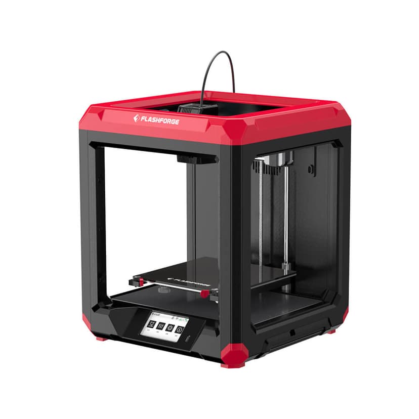 Flashforge - Finder 3 3D-skrivare