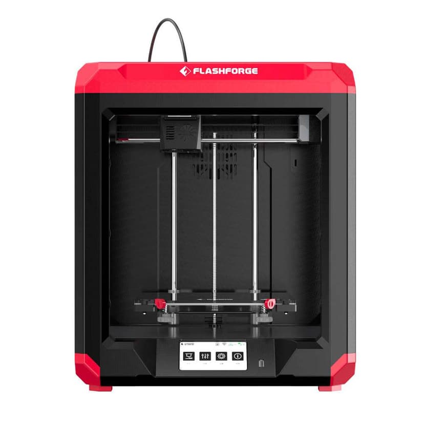 Flashforge - Finder 3 3D-skrivare