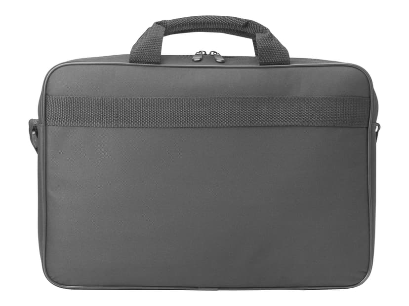 HP Prelude -laukku, 15,6 tuumaa 15.6" Harmaa
