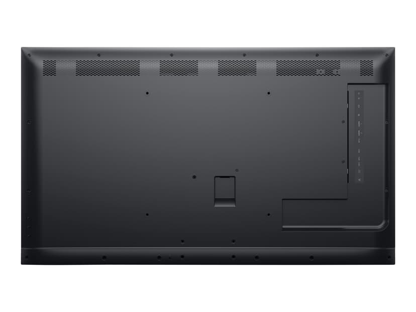 Product image slide 4