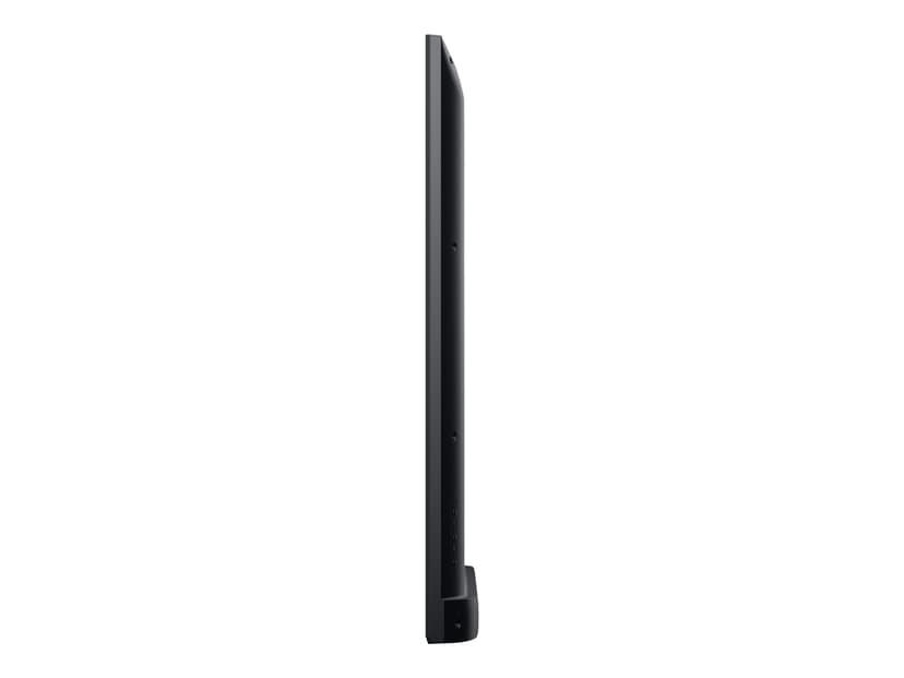 Product image slide 6