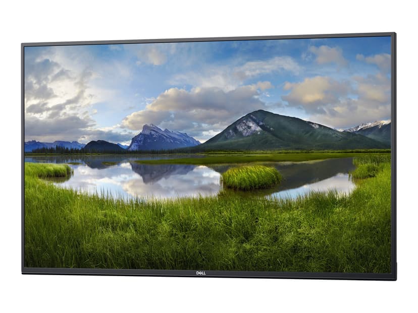 Dell C5519Q