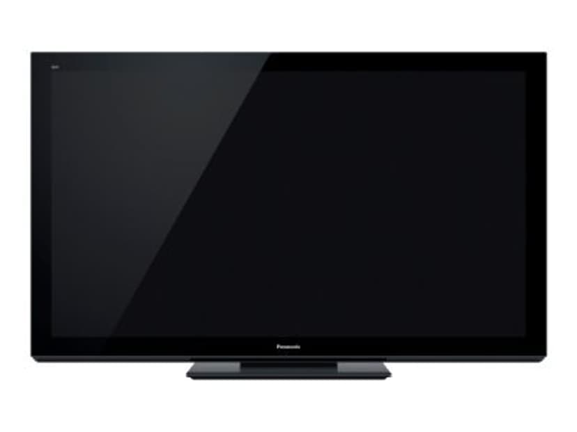 Panasonic TX P55VT30