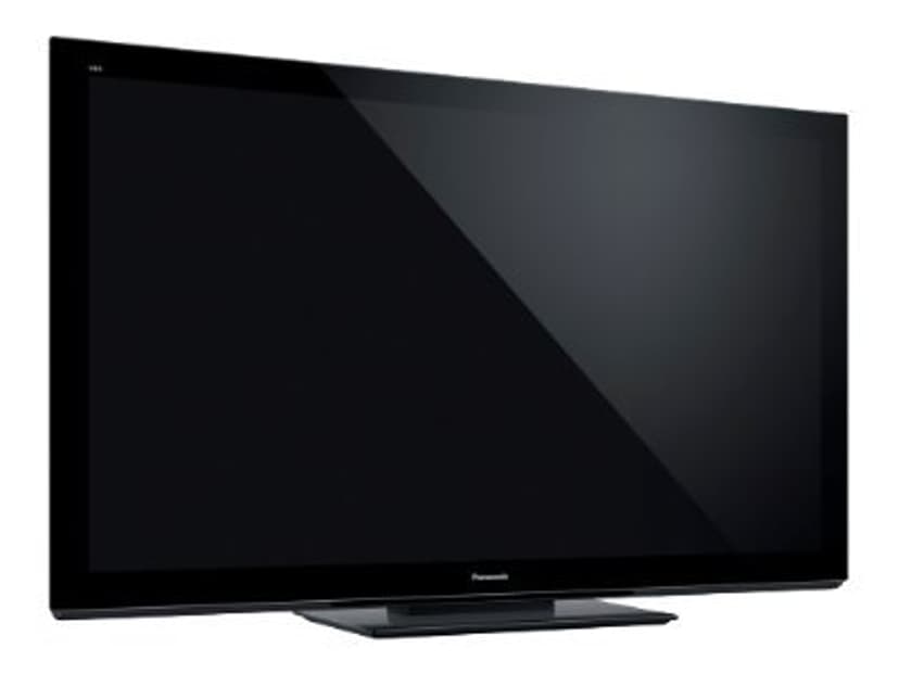 Panasonic TX P55VT30