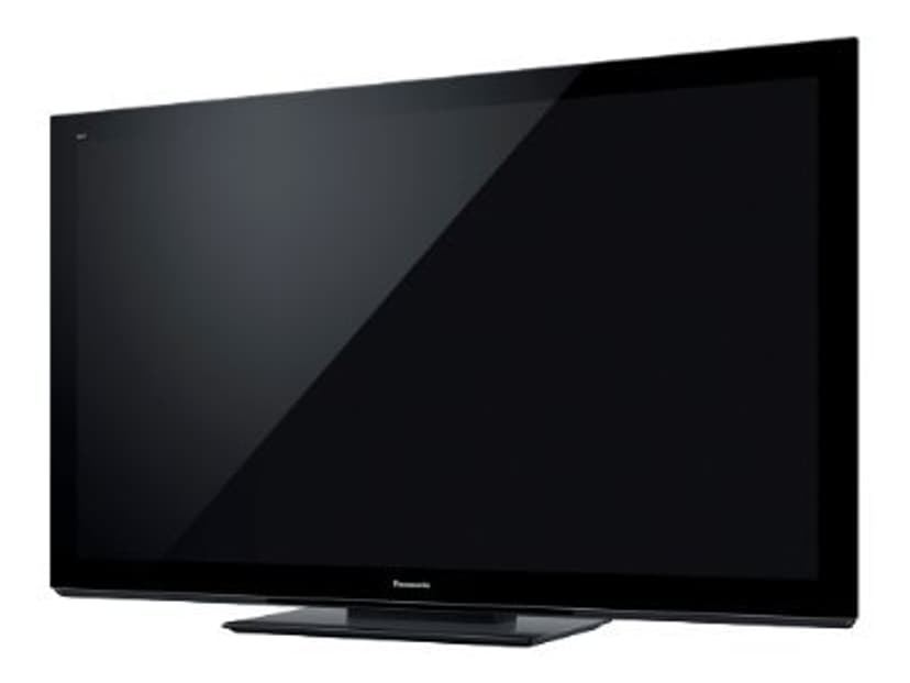 Panasonic TX P55VT30