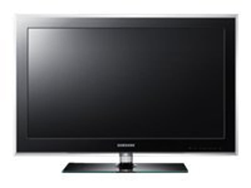 Samsung LE32D555