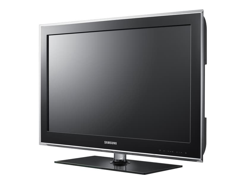 Samsung LE32D555