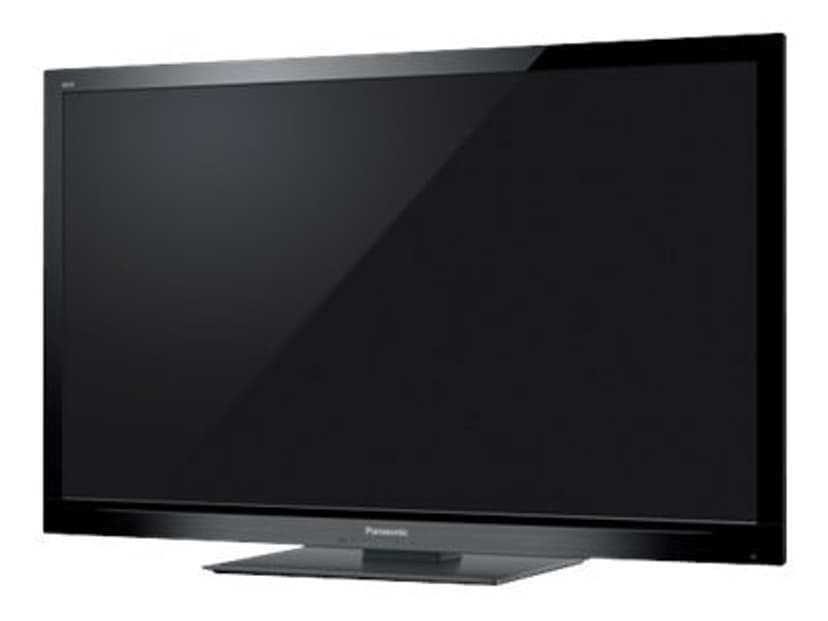Panasonic TX P42G30Y