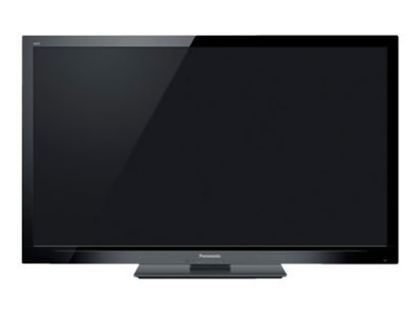 Panasonic TX P42G30Y