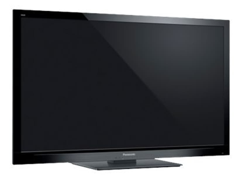 Panasonic TX P42G30Y
