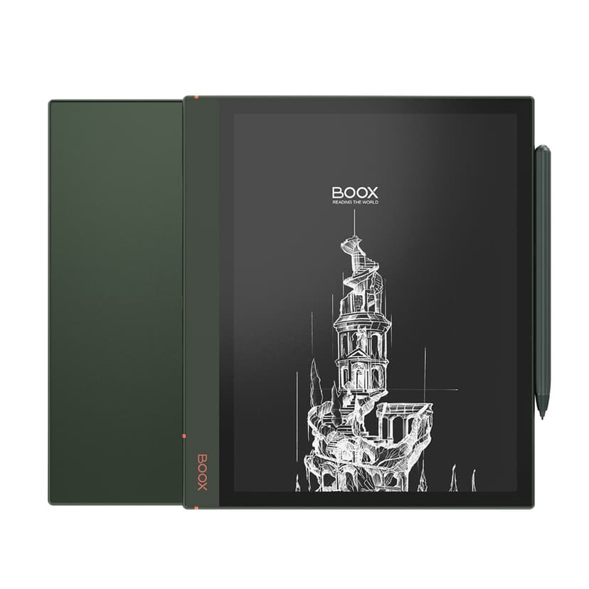 Product image slide 1