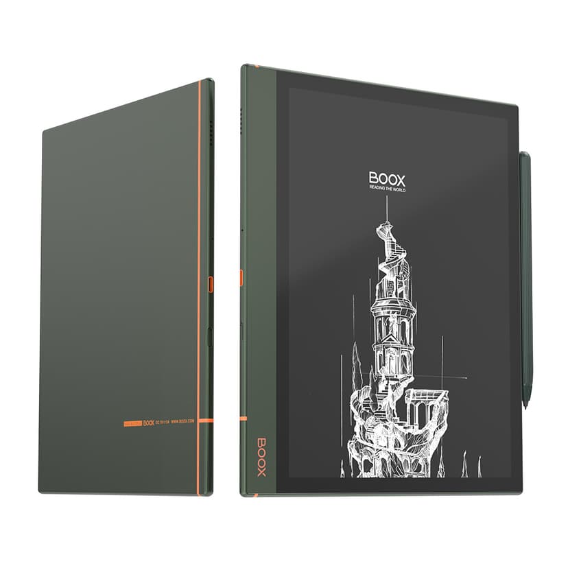 Product image slide 3