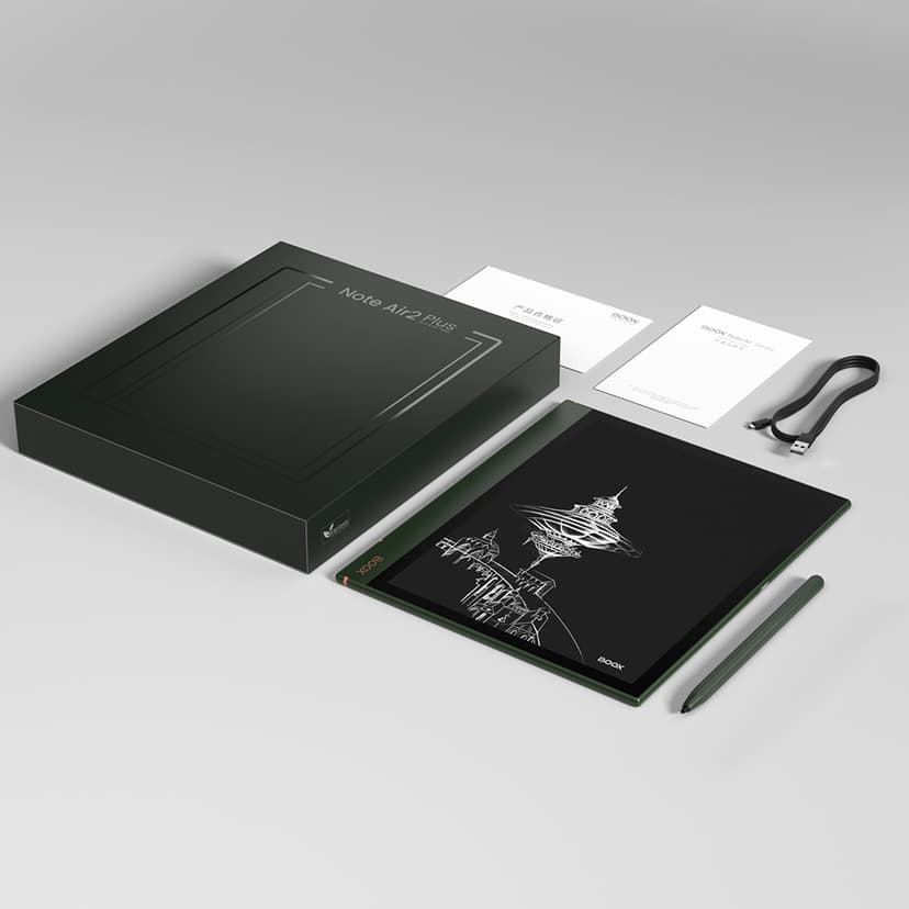 Product image slide 4