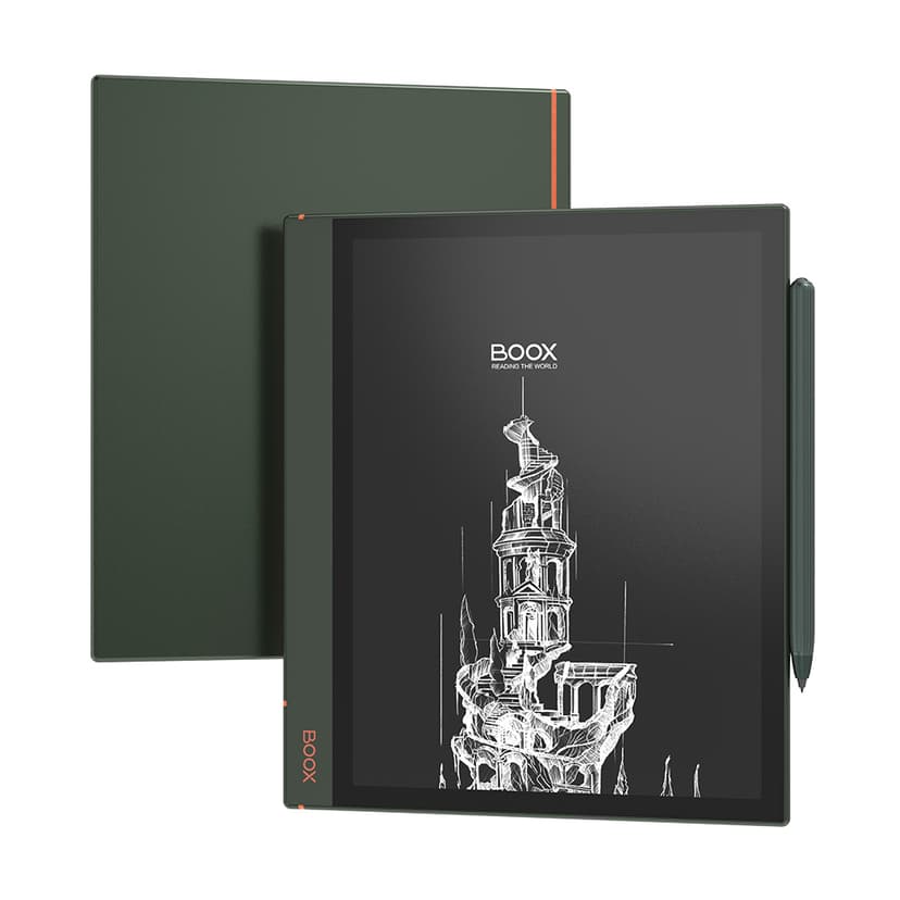 Product image slide 2