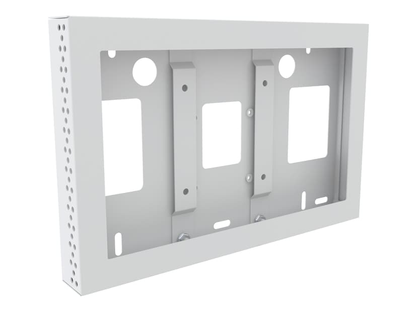 Product image slide 1