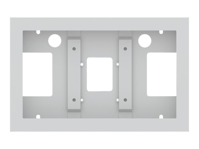Product image slide 3