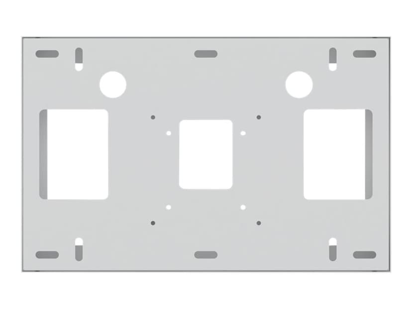 Product image slide 5