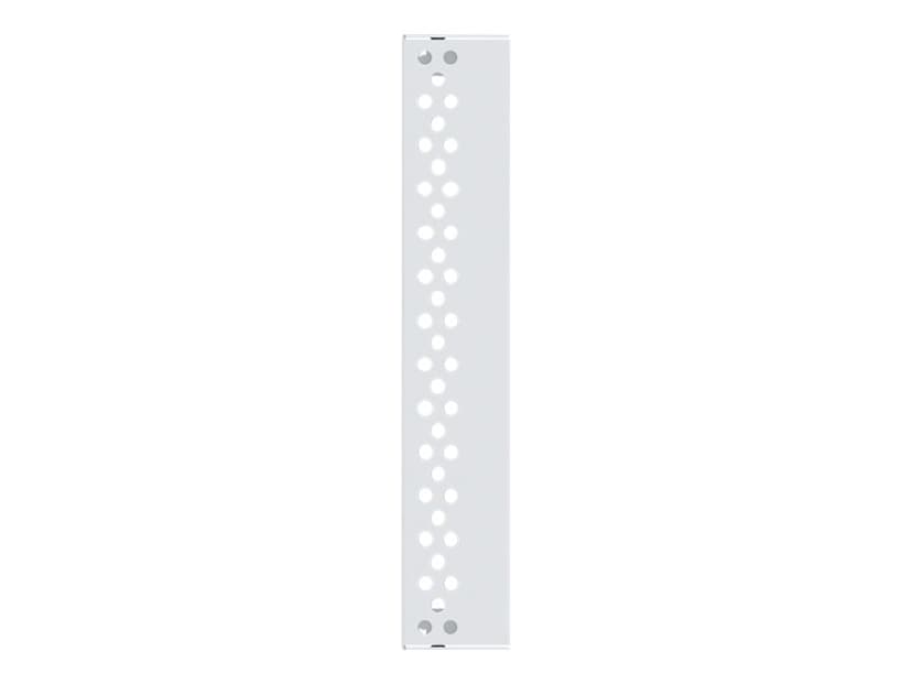 Multibrackets M Pro Series Enclosure QB13R & QB13R-T Vit