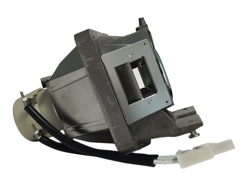 Product image slide 1