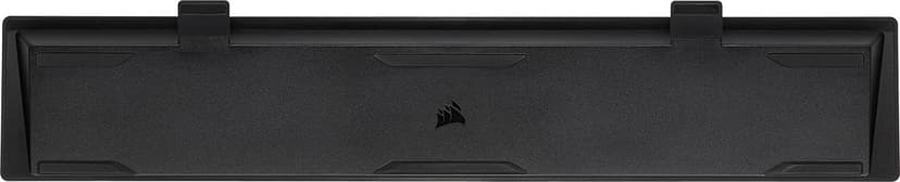 Corsair K70 PRO RGB Optical-Mechanical Kablet Nordisk