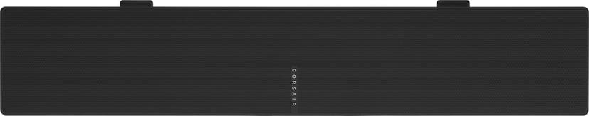Corsair K70 PRO RGB Optical-Mechanical Kablet Nordisk