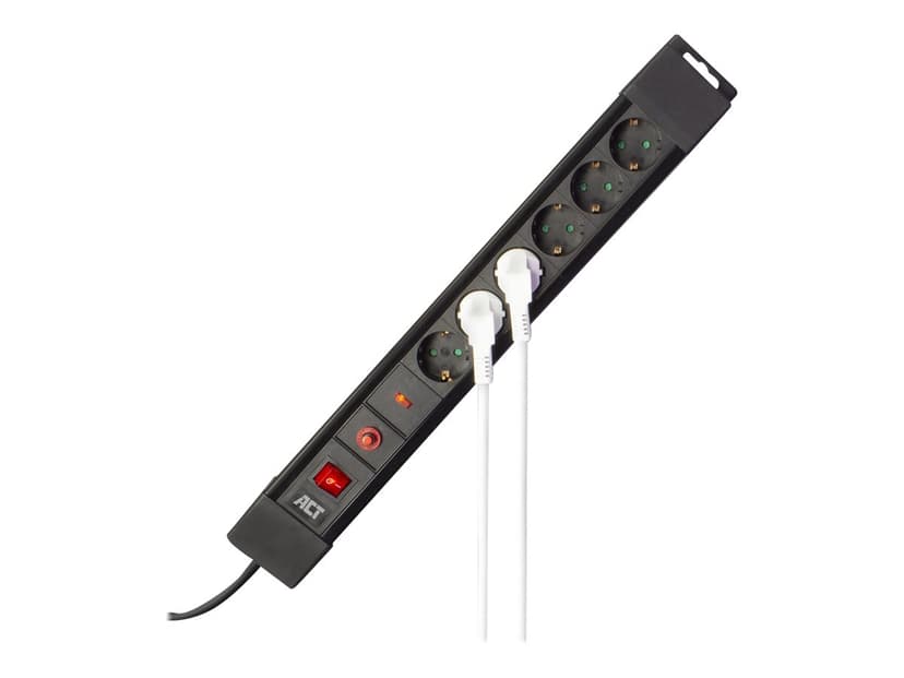 Product image slide 3
