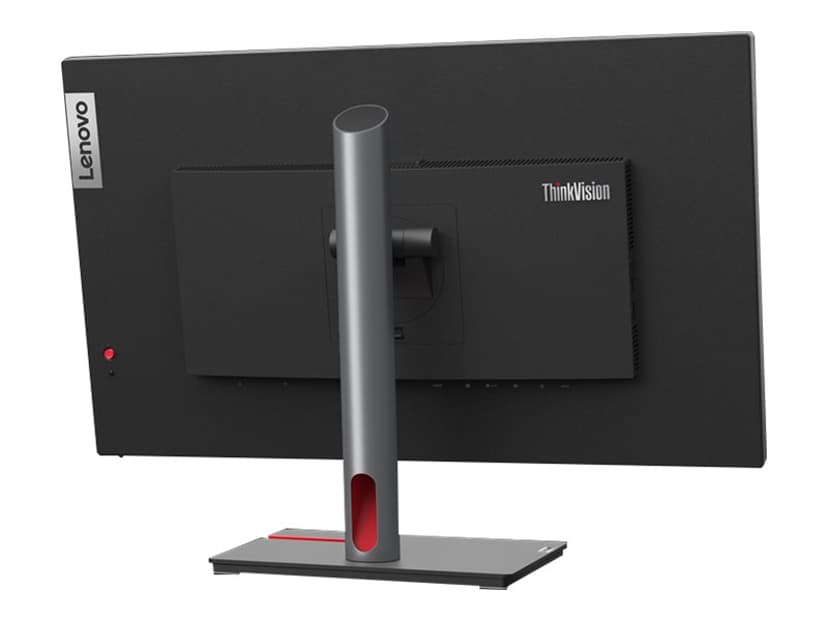 Lenovo ThinkVision T27h-30 27" 2560 × 1440pixels IPS 16:9 60Hz