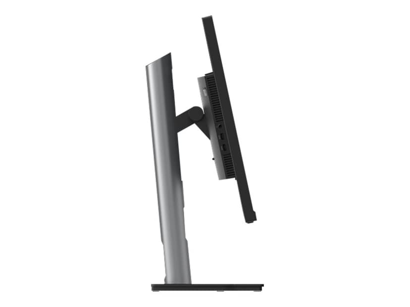 Lenovo ThinkVision T27h-30 27" 2560 × 1440pixels IPS 16:9 60Hz
