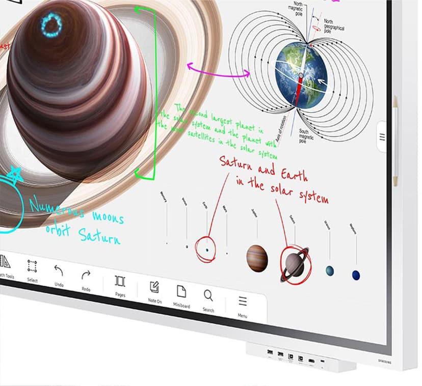 Product image slide 8