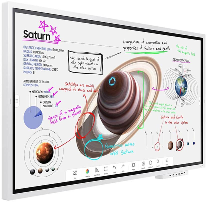 Product image slide 10
