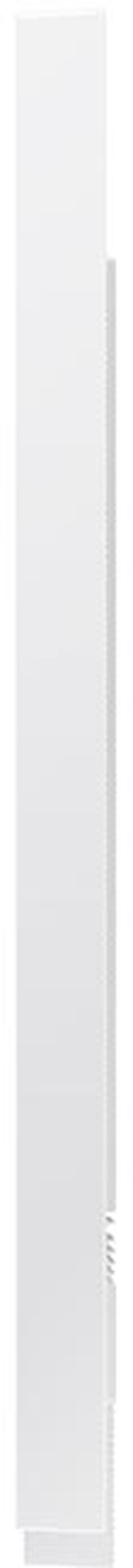 Samsung WM65B Flip Pro 65" 65" 500cd/m² 3840 × 2160pixels