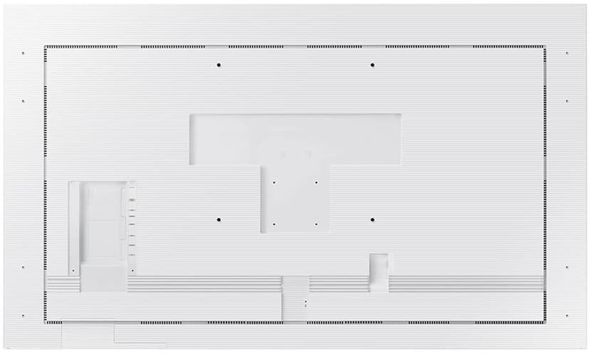 Samsung WM65B Flip Pro 65" 65" 500cd/m² 3840 × 2160pixels