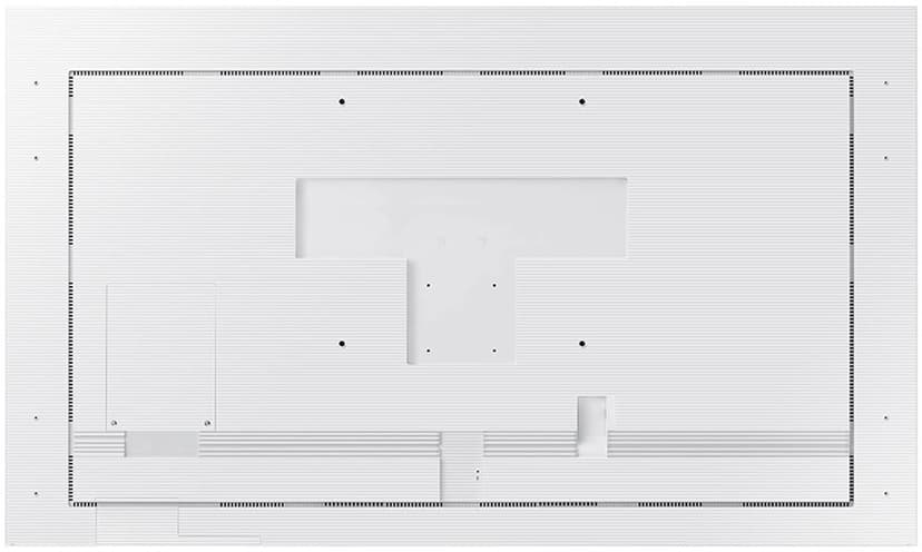 Samsung Flip Pro 65" 65" 500cd/m² 3840 x 2160pixels