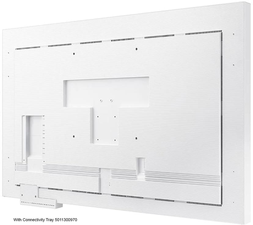 Samsung Flip Pro 65" 65" 500cd/m² 3840 x 2160pixels